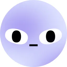 chad logo