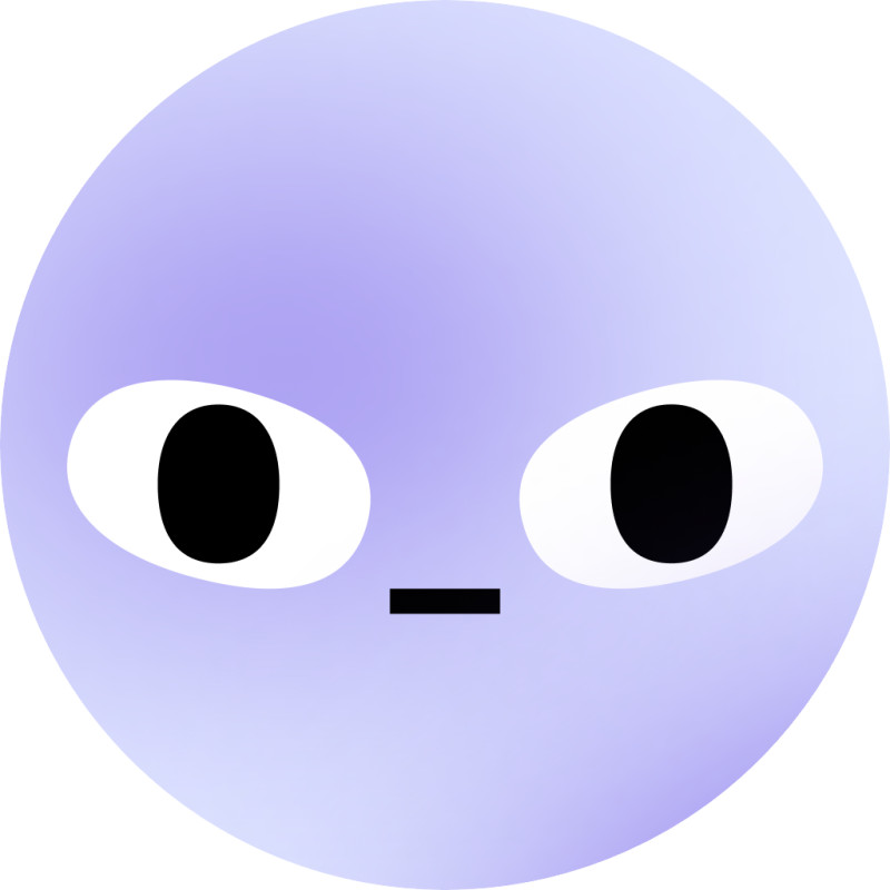 chad logo