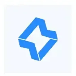 PineGap.ai logo