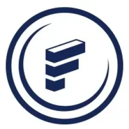Fintech logo