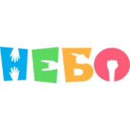 Nebo logo