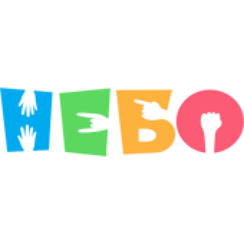 Nebo logo