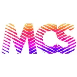 Mayura Consultancy Services logo