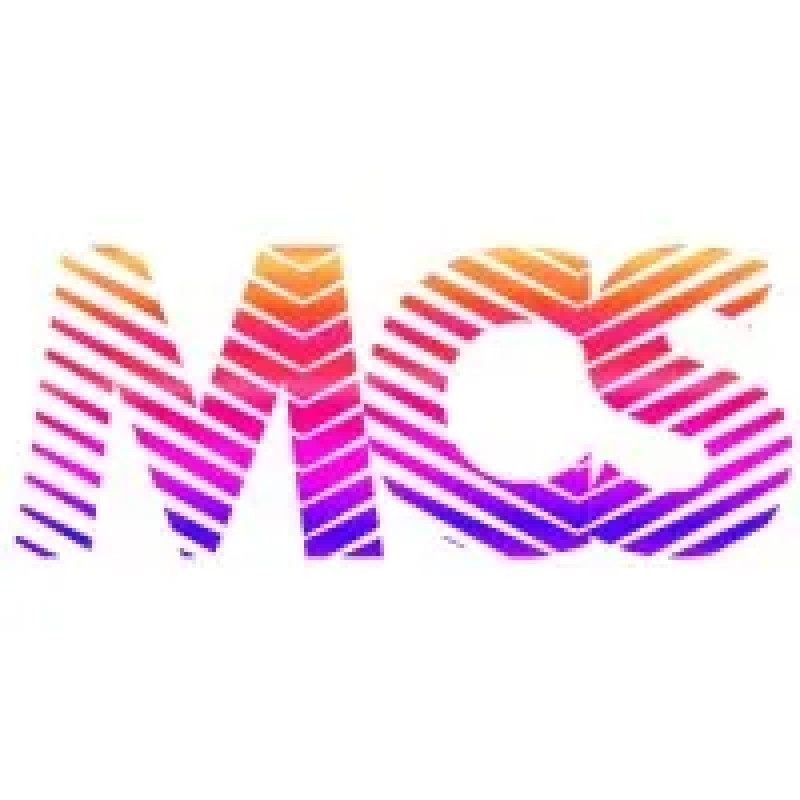 Mayura Consultancy Services logo
