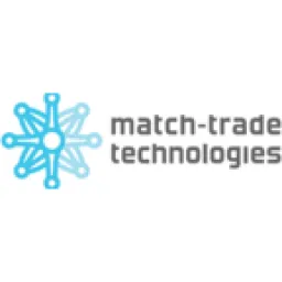 Match-Trade Technologies logo