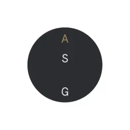 Auri Signum Group logo