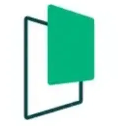 Pascal AI Labs logo