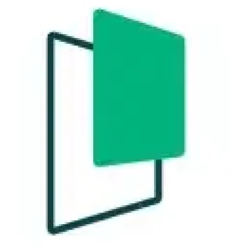Pascal AI Labs logo