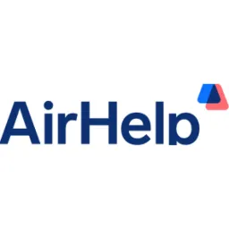 AirHelp logo