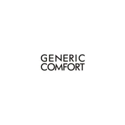 Generic-Comfort logo