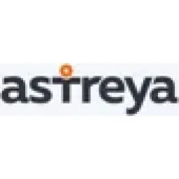 Astreya logo