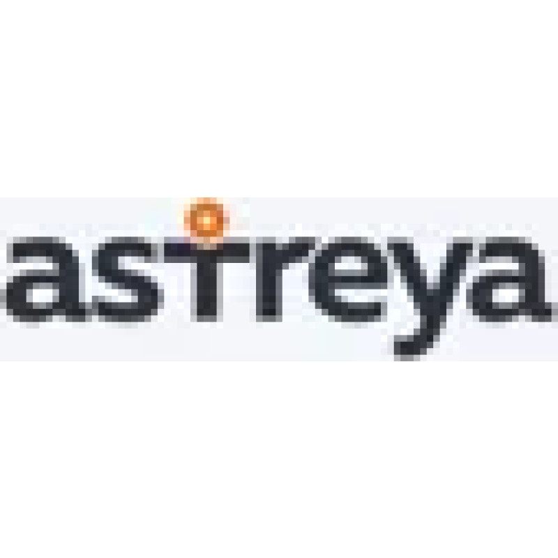 Astreya logo
