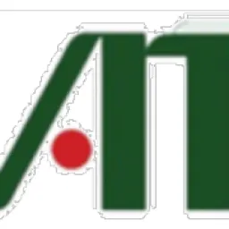 ATTC Manufacturing logo
