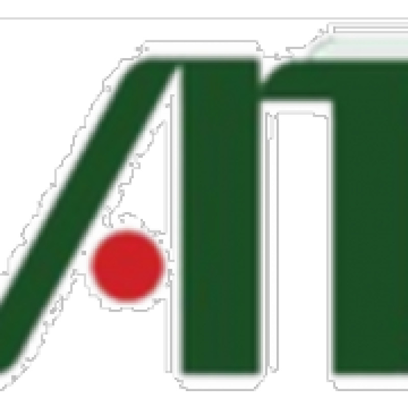 ATTC Manufacturing logo