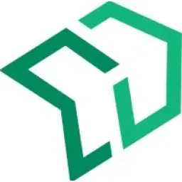Fletch Technologies logo