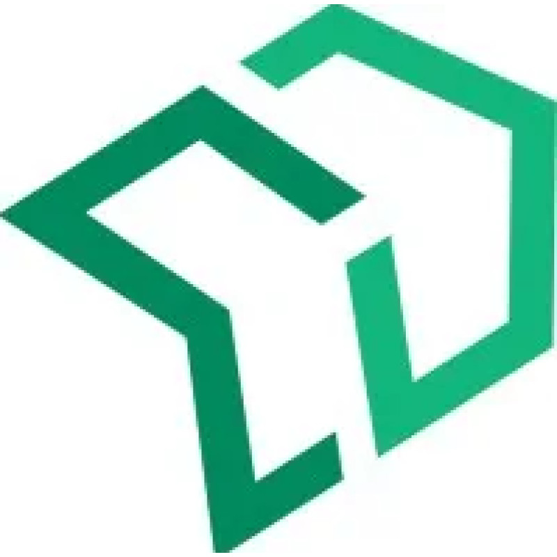 Fletch Technologies logo