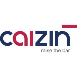 Caizin logo