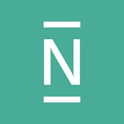N26 logo