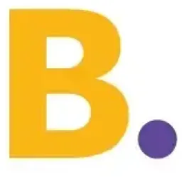 Brady Technologies logo