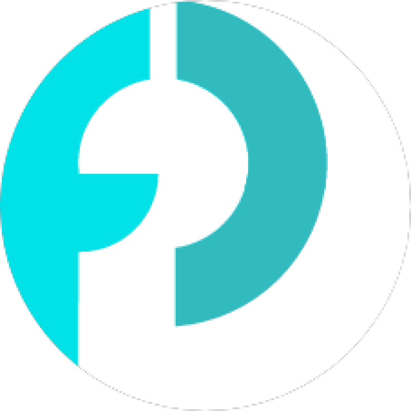 FinPoint logo