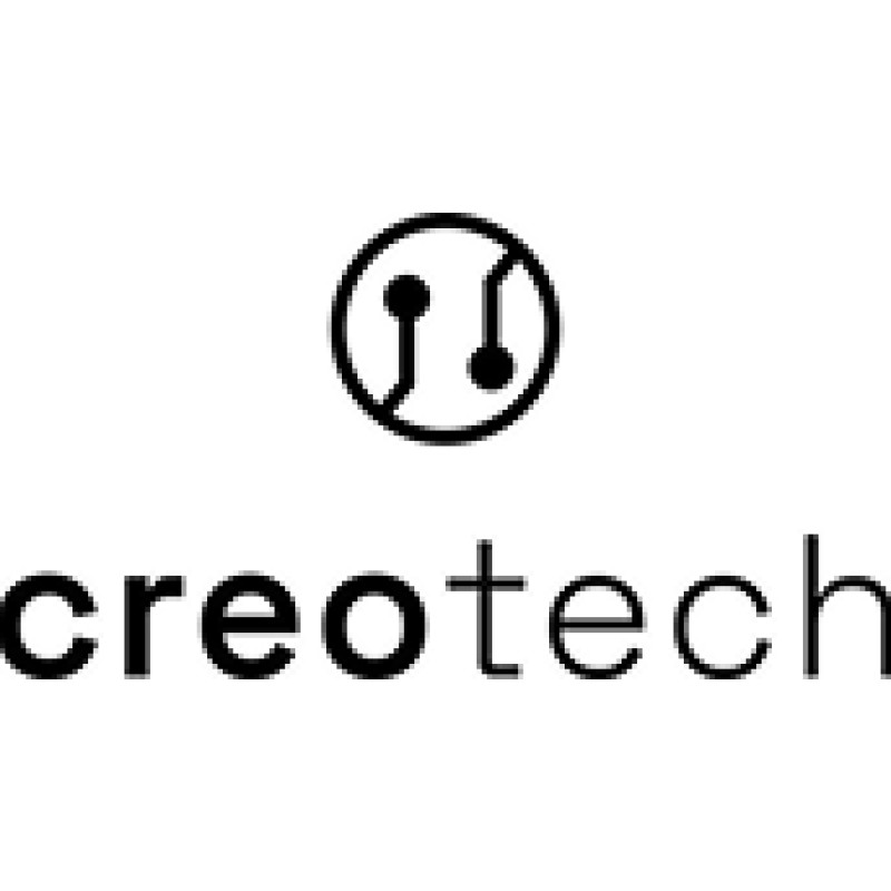 Creotech logo