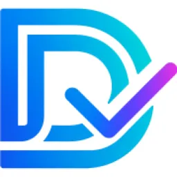 DocuChain logo