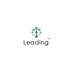Leading Business Software logo