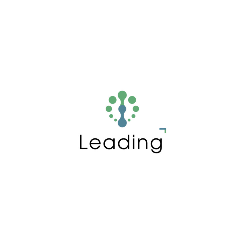 Leading Business Software logo