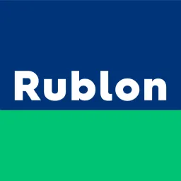 Rublon logo