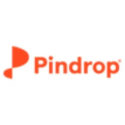 Pindrop logo