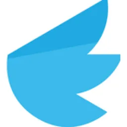 Winged IT logo