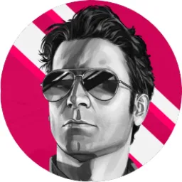 Majestic RolePlay logo
