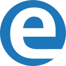 Estt logo