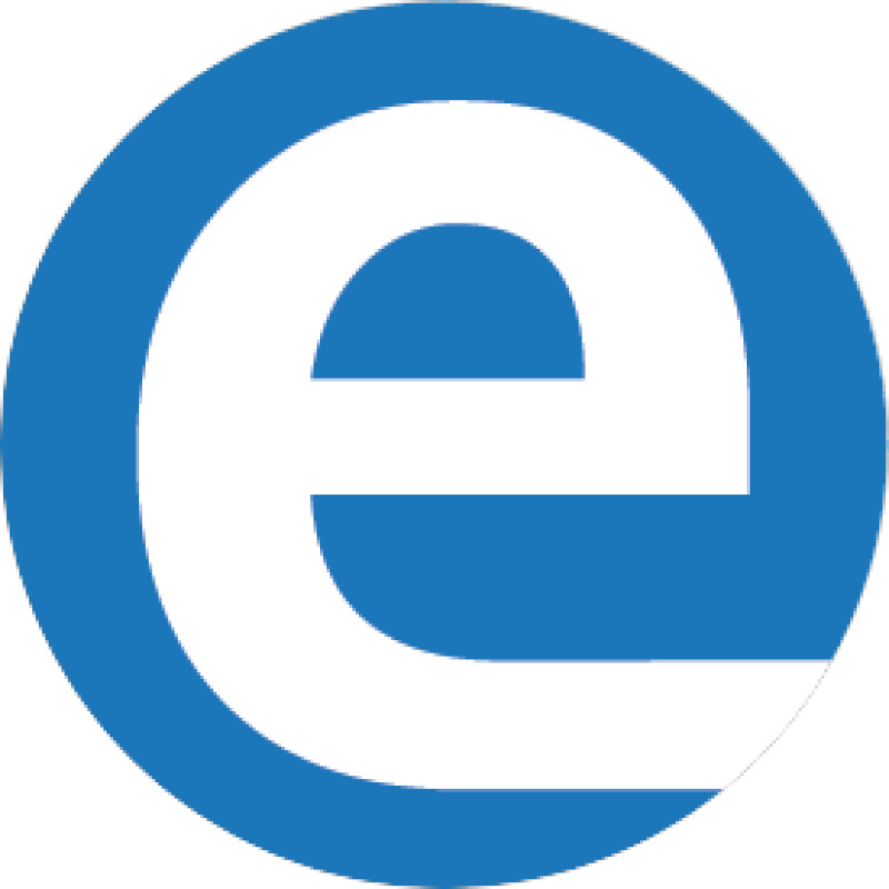 Estt logo