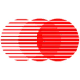 Multiverse Computing logo