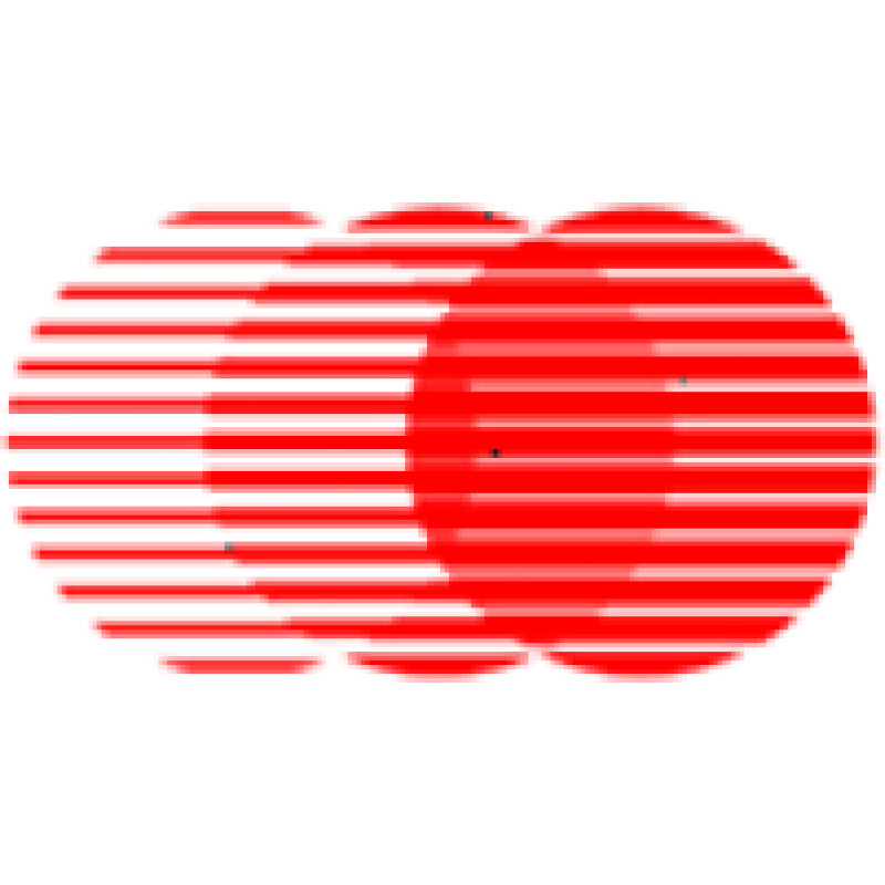 Multiverse Computing logo