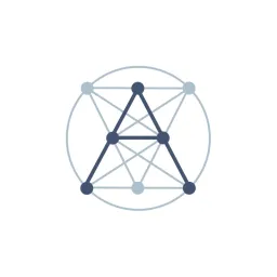 Apsolutions logo