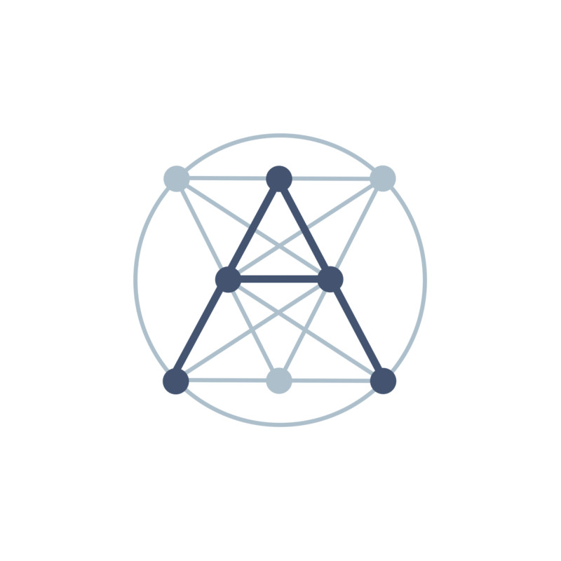 Apsolutions logo