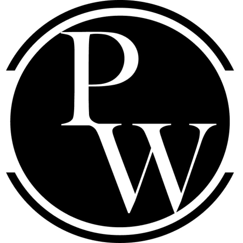 Physics Wallah logo