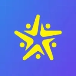 StarRez logo
