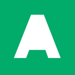 AGIMA logo
