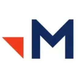 Merkle Sokrati logo