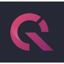 QuestDB logo