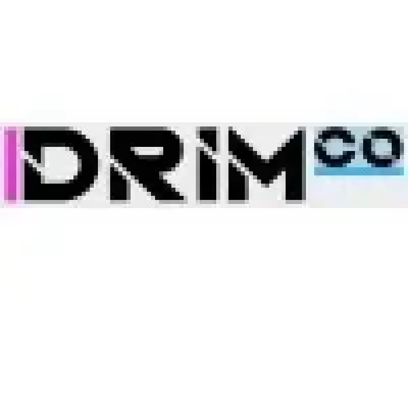DRIMCO GmbH logo
