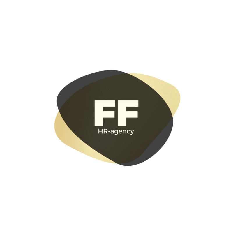 Future Focus logo