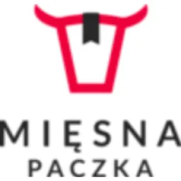 Miesnapaczka logo