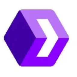E6Data logo