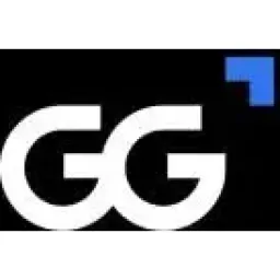 GreedyGame logo
