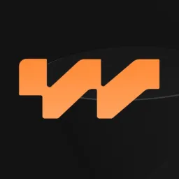 WMX logo
