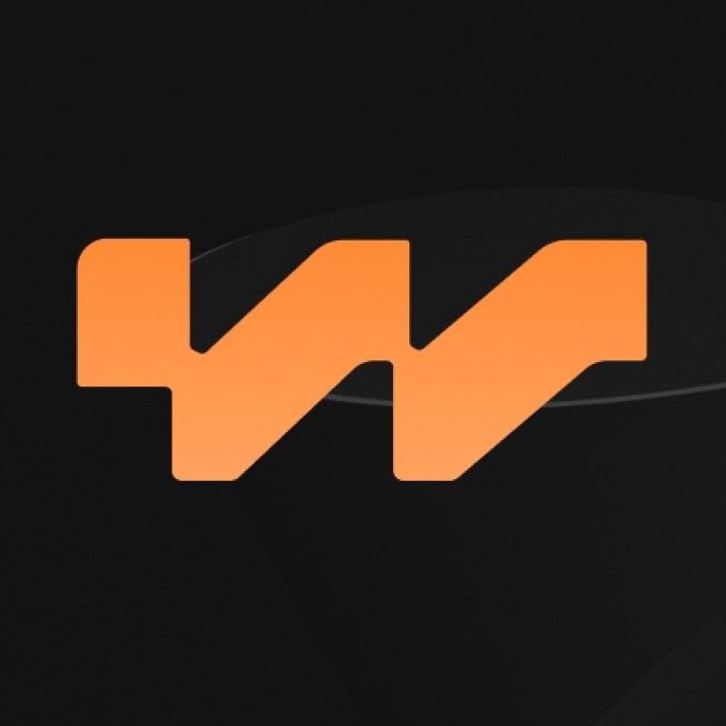 WMX logo